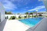 3 Bedroom House for sale in Nong Prue, Chonburi
