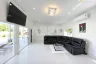 3 Bedroom House for sale in Nong Prue, Chonburi