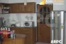4 Bedroom House for sale in Nong Prue, Chonburi