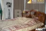 4 Bedroom House for sale in Nong Prue, Chonburi
