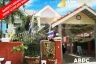 4 Bedroom House for sale in Nong Prue, Chonburi