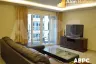 2 Bedroom Condo for sale in Sattahip, Chonburi
