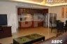 2 Bedroom Condo for sale in Sattahip, Chonburi