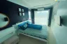 1 Bedroom Condo for sale in Na Jomtien, Chonburi