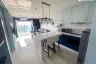 1 Bedroom Condo for sale in Na Jomtien, Chonburi