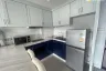 1 Bedroom Condo for sale in Na Jomtien, Chonburi