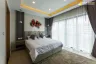 4 Bedroom House for sale in Nong Prue, Chonburi