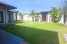 3 Bedroom House for sale in Nong Prue, Chonburi