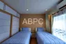 3 Bedroom House for sale in Nong Prue, Chonburi
