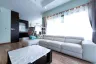 3 Bedroom House for sale in Nong Prue, Chonburi