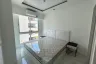 2 Bedroom Condo for sale in Nong Prue, Chonburi
