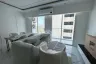 2 Bedroom Condo for sale in Nong Prue, Chonburi