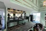2 Bedroom Condo for sale in Nong Prue, Chonburi