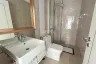 2 Bedroom Condo for sale in Nong Prue, Chonburi
