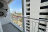 2 Bedroom Condo for sale in Nong Prue, Chonburi