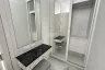 2 Bedroom Condo for sale in Nong Prue, Chonburi