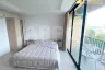 1 Bedroom Condo for sale in Nong Prue, Chonburi