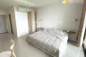 1 Bedroom Condo for sale in Nong Prue, Chonburi