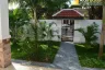 4 Bedroom House for sale in Nong Prue, Chonburi