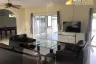 4 Bedroom House for sale in Nong Prue, Chonburi