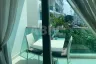 1 Bedroom Condo for sale in Choeng Noen, Rayong