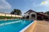 10 Bedroom House for sale in Na Jomtien, Chonburi