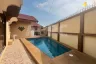 10 Bedroom House for sale in Na Jomtien, Chonburi