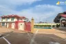 10 Bedroom House for sale in Na Jomtien, Chonburi