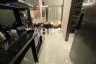 1 Bedroom Condo for sale in Nong Prue, Chonburi