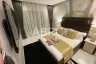 1 Bedroom Condo for sale in Nong Prue, Chonburi