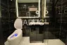 1 Bedroom Condo for sale in Nong Prue, Chonburi