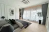 4 Bedroom House for sale in Na Kluea, Chonburi
