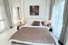 4 Bedroom House for sale in Na Kluea, Chonburi