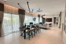 4 Bedroom House for sale in Na Kluea, Chonburi