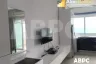 1 Bedroom Condo for sale in Nong Prue, Chonburi