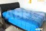 1 Bedroom Condo for sale in Nong Prue, Chonburi