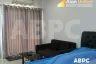 1 Bedroom Condo for sale in Nong Prue, Chonburi