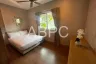 4 Bedroom House for rent in Pong, Chonburi