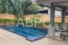 4 Bedroom House for rent in Pong, Chonburi