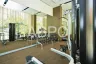 2 Bedroom Condo for sale in Nong Prue, Chonburi