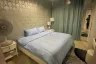 2 Bedroom Condo for sale in Nong Prue, Chonburi
