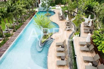 2 Bedroom Condo for sale in Nong Prue, Chonburi