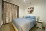 2 Bedroom Condo for sale in Nong Prue, Chonburi