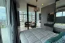 1 Bedroom Condo for sale in Nong Prue, Chonburi