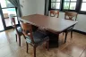 3 Bedroom House for sale in Nong Prue, Chonburi