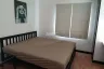 3 Bedroom House for sale in Nong Prue, Chonburi