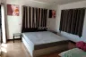 3 Bedroom House for sale in Nong Prue, Chonburi