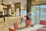 3 Bedroom House for Sale or Rent in Huai Yai, Chonburi