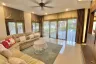 3 Bedroom House for Sale or Rent in Huai Yai, Chonburi