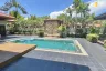 3 Bedroom House for Sale or Rent in Huai Yai, Chonburi